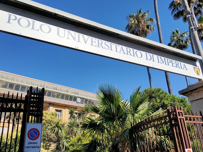 Al Polo Universitario di Imperia il convegno “Il volto nascosto della violenza di genere”: un incontro per educare al rispetto