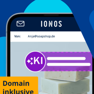 Come i domini e-mail migliorano il successo della tua attività?