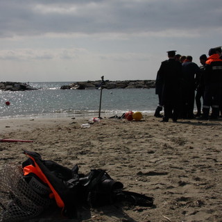 Taggia: controlli in acqua per le condutture, indagine della Procura Taggia: controlli in acqua per le condutture, indagine della Procura