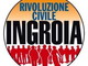 Imperia: oggi e domani al circolo Arci Camalli le firme per le liste di Rivoluzione Civile' Imperia: oggi e domani al circolo Arci Camalli le firme per le liste di Rivoluzione Civile'