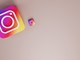 Aumentare i follower su Instagram con questi 5 trucchi Aumentare i follower su Instagram con questi 5 trucchi