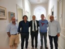 Sanremese e Virtus, accordo raggiunto: fine delle polemiche su stadio e impianti