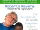 Sanremo: venerdì Roberto Ravera protagonista all'incontro per giovani 'Io e l'altro'
