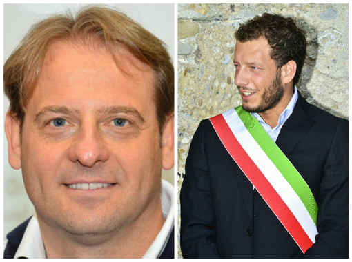 Urbanistica: al via le procedure per sdemanializzare le aree del Parco Roja a Ventimiglia