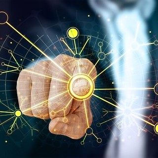 In Italia nasce il Centro di Studi Avanzati per l'Intelligenza Artificiale In Italia nasce il Centro di Studi Avanzati per l'Intelligenza Artificiale