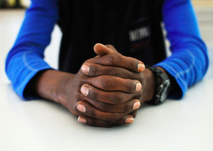 Imperia, affidata alla cooperativa 'Jobel' di Sanremo l'accoglienza "integrata" per le persone titolari di protezione internazionale Imperia, affidata alla cooperativa 'Jobel' di Sanremo l'accoglienza "integrata" per le persone titolari di protezione internazionale