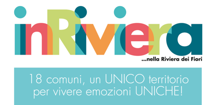 'U Natale de chi', ecco gli eventi tradizionali natalizi nei Comuni del comprensorio 'inRiviera' 'U Natale de chi', ecco gli eventi tradizionali natalizi nei Comuni del comprensorio 'inRiviera'