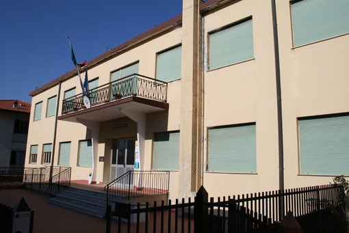 Riva Ligure e San Lorenzo: ecco gli eventi previsti a conclusione dell'anno scolastico nell'istituto comprensivo
