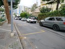 Sanremo: la Lipu chiede di non togliere i pini da via Padre Semeria, dal Comune "Lavoriamo per mantenere il verde e garantire sicurezza" Sanremo: la Lipu chiede di non togliere i pini da via Padre Semeria, dal Comune "Lavoriamo per mantenere il verde e garantire sicurezza"