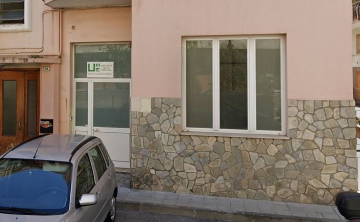 Ventimiglia: ripartono le lezioni di geopolitica del professor Memmo all’Unitre di via Sottoconvento