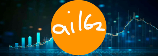 Token AI Agent: AI16Z ieri giù del 20%, mentre la presale di Mind of Pepe si avvicina a 6 milioni di dollari