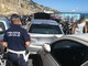 Sanremo: Municipale senza gli 'stagionali', il Csa chiede lo stop alle assunzioni e incentivi agli agenti in servizio Sanremo: Municipale senza gli 'stagionali', il Csa chiede lo stop alle assunzioni e incentivi agli agenti in servizio