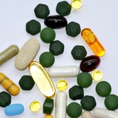 Microbiota intestinale e fibre alimentari: come prendersi cura dell’intestino ogni giorno Microbiota intestinale e fibre alimentari: come prendersi cura dell’intestino ogni giorno