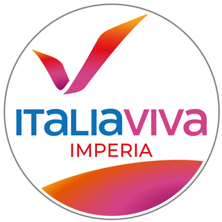 Riapertura delle attività economiche, Italia Viva: “Deve essere gestita in modo coordinato e nel rispetto dei rapporti istituzionali tra Stato, Regioni ed Enti locali”