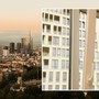 Casa più efficiente: perché porte, finestre e schermature vanno progettate insieme Casa più efficiente: perché porte, finestre e schermature vanno progettate insieme