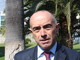 L'avv. Alessandro Mager