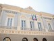 Imperia ospita l’Assemblea nazionale delle Province: atteso il presidente Sergio Mattarella Imperia ospita l’Assemblea nazionale delle Province: atteso il presidente Sergio Mattarella