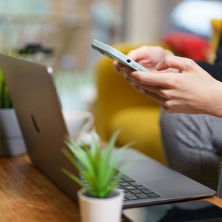 Conti di gioco e contestazioni, dal 10 settembre un canale unico per segnalare ai concessionari