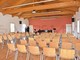 Ventimiglia: mercoledì prossimo a Sant'Agostino la conferenza dal titolo ‘Ospitalità e integrazione’