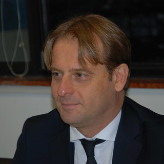 Sostegno per la casa: Assessore Scajola, Regione in campo con misure per sostenere il disagio abitativo Sostegno per la casa: Assessore Scajola, Regione in campo con misure per sostenere il disagio abitativo