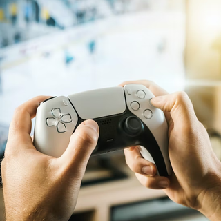 Intrattenimento digitale, quali saranno le tendenze del 2023