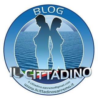 Sanremo: futura politica dimenticando le appartenenze, la condivisione del blog 'Il Cittadino' Sanremo: futura politica dimenticando le appartenenze, la condivisione del blog 'Il Cittadino'
