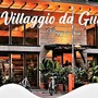 “Un viaggio nei sapori d’Italia”: al Villaggio dei Fiori da venerdì 21 novembre tornano le serate a tema.
