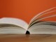 Premio Letterario Città di Ventimiglia: a dicembre la premiazione del vincitore con la casa editrice Nottetempo Premio Letterario Città di Ventimiglia: a dicembre la premiazione del vincitore con la casa editrice Nottetempo