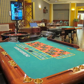 Sanremo: nessun accordo tra Cda del Casinò e Uil, il sindacato potrebbe decidere di tornare in sciopero Sanremo: nessun accordo tra Cda del Casinò e Uil, il sindacato potrebbe decidere di tornare in sciopero