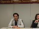 Imperia: Alice Salvatore e Marco De Ferrari spiegano le ragioni del no alla riforma costituzionale: "Tra i promotori condannati e pluri indagati"