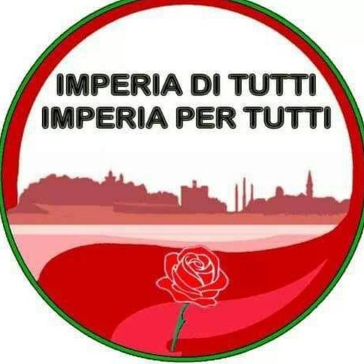 Scetticismo di 'Imperia di tutti Imperia per tutti' sulle ipotetiche scelte dei vertici del PD imperiese