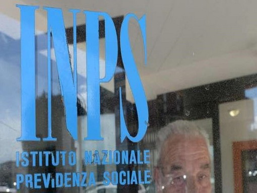 Uffici Inps in tilt a Sanremo: il sindacato Usb denuncia i disastri dell’esternalizzazione dell’informatica Uffici Inps in tilt a Sanremo: il sindacato Usb denuncia i disastri dell’esternalizzazione dell’informatica