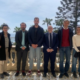 Ventimiglia: i Punti di Accoglienza Diffusa (PAD) come soluzione assistenziale per i migranti in transito nella città