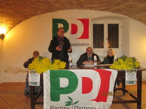 Le foto scattate da Eduardo Raneri Le foto scattate da Eduardo Raneri