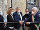 Ventimiglia, riparte l'anno scolastico anche alla 'Cavour'. Scullino: "Grande investimento per la sicurezza. Restituita al centro storico la vitalità dei giovani" (Foto e video) Ventimiglia, riparte l'anno scolastico anche alla 'Cavour'. Scullino: "Grande investimento per la sicurezza. Restituita al centro storico la vitalità dei giovani" (Foto e video)
