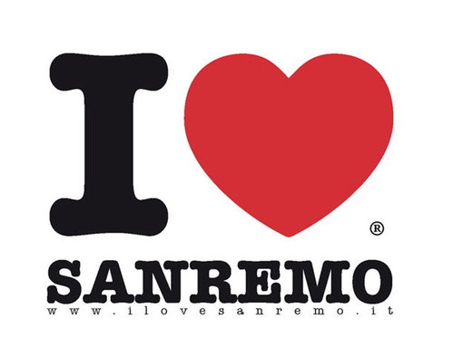 'I Love ♥ Sanremo', è nata una nuova associazione per promuovere l'immagine della città 'I Love ♥ Sanremo', è nata una nuova associazione per promuovere l'immagine della città