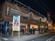 #Sanremo: il 6 febbraio a i premi ‘Mei top indie 2018’ e quelli del ‘Forum del giornalismo musicale’ #Sanremo: il 6 febbraio a i premi ‘Mei top indie 2018’ e quelli del ‘Forum del giornalismo musicale’
