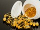 Omega 3: che cosa sono e perché sono importanti per la salute Omega 3: che cosa sono e perché sono importanti per la salute