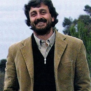 Ospedaletti: questo pomeriggio la presentazione dell'ultimo romanzo della ventimigliese d'adozione Marina Patelli