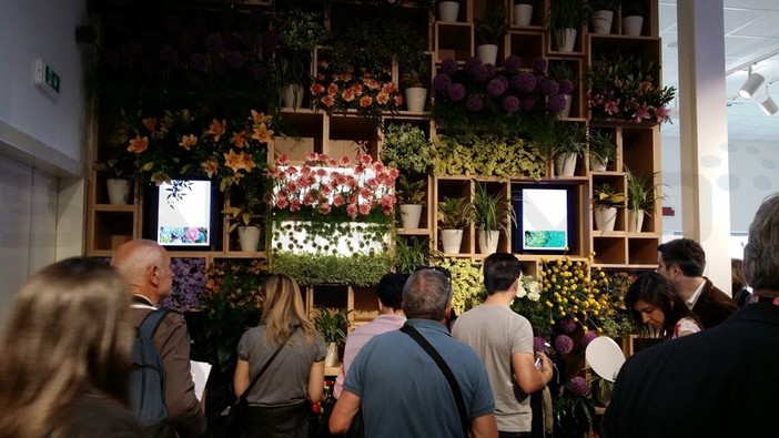 Il meglio e il peggio dell'Expo Il meglio e il peggio dell'Expo