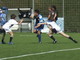 Imperia: domenica prossima al 'Pino Valle' di regione Baitè al via i campionati di Rugby Imperia: domenica prossima al 'Pino Valle' di regione Baitè al via i campionati di Rugby