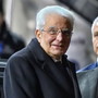 Il Presidente Mattarella a Monaco il 2 e 3 ottobre: visita di Stato, prima volta nella storia del Principato Il Presidente Mattarella a Monaco il 2 e 3 ottobre: visita di Stato, prima volta nella storia del Principato