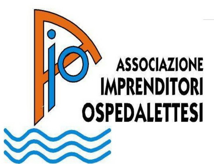 Ospedaletti: riunione degli imprenditori con Fin.Im e Comune