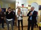 Elezioni Amministrative Sanremo: grande partecipazione all'incontro a San Lorenzo con Fratelli d'Italia Elezioni Amministrative Sanremo: grande partecipazione all'incontro a San Lorenzo con Fratelli d'Italia
