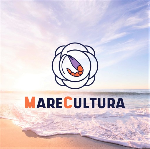 Sanremo Mare Cultura folla anche questa mattina. Tutto pronto per il gran finale del pomeriggio. Galleria fotografica) Sanremo Mare Cultura folla anche questa mattina. Tutto pronto per il gran finale del pomeriggio. Galleria fotografica)