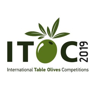 Due aziende del ponente partecipano al più importante campionato internazionale a Londra per l'olio e le olive di qualità