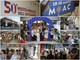 Sanremo: apre i battenti la 50a edizione del MOAC, oltre 100 espositori nel Palafiori di corso Garibaldi Sanremo: apre i battenti la 50a edizione del MOAC, oltre 100 espositori nel Palafiori di corso Garibaldi
