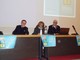 Imperia: internet e tutela dei minori, un successo per l'importante incontro sulle insidie del web Imperia: internet e tutela dei minori, un successo per l'importante incontro sulle insidie del web