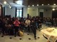 Arma di Taggia: i risultati dell’ultimo incontro tra gli studenti degli istituti Agrario-Alberghiero con i Presidi Slow Food Arma di Taggia: i risultati dell’ultimo incontro tra gli studenti degli istituti Agrario-Alberghiero con i Presidi Slow Food