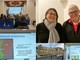 Raccolta differenziata, incontri informativi a Bordighera. Allavena: "Vogliamo implementare i servizi" (Foto e video) Raccolta differenziata, incontri informativi a Bordighera. Allavena: "Vogliamo implementare i servizi" (Foto e video)